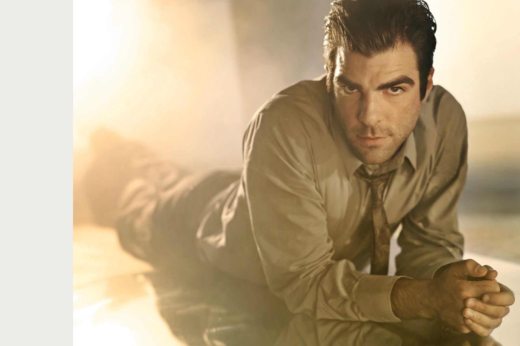 zachary-quinto-hd-wallpaper