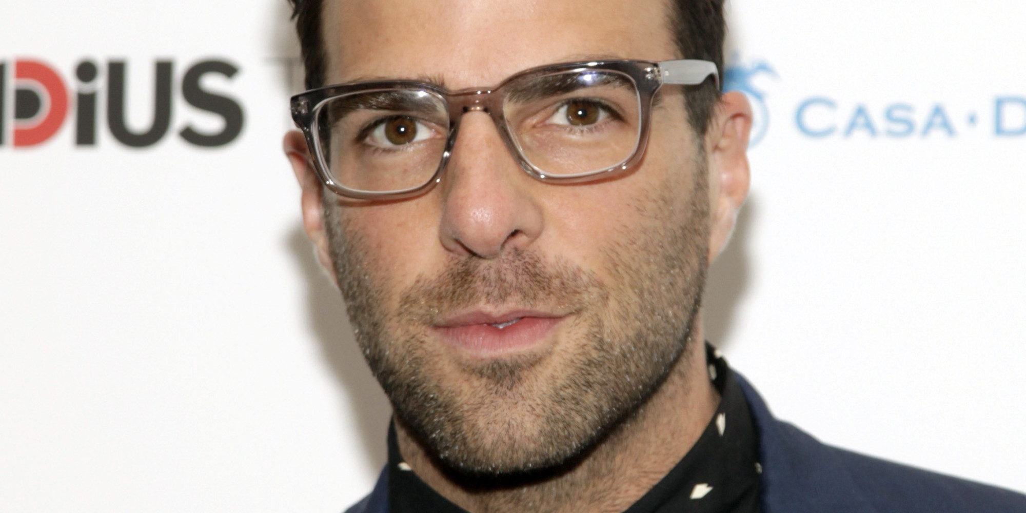 zachary-quinto-house