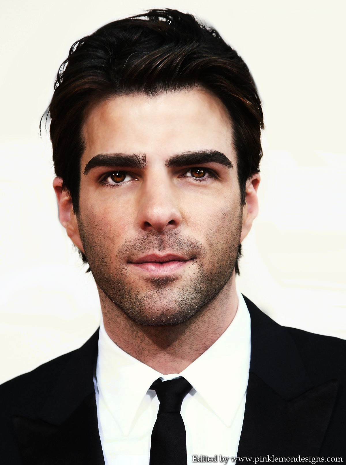 zachary-quinto-images