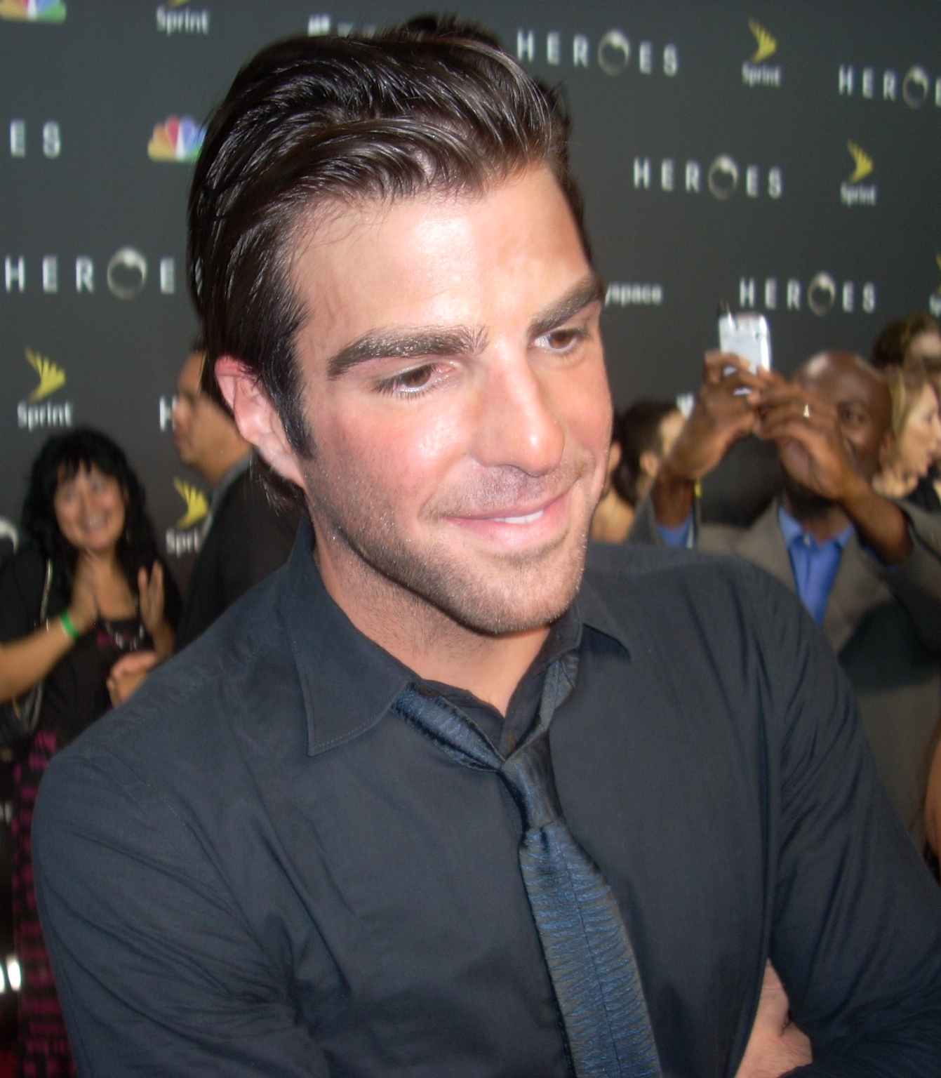 zachary-quinto-news