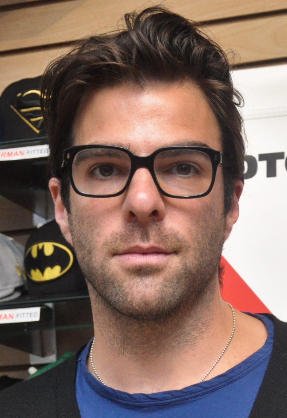 zachary-quinto-pictures