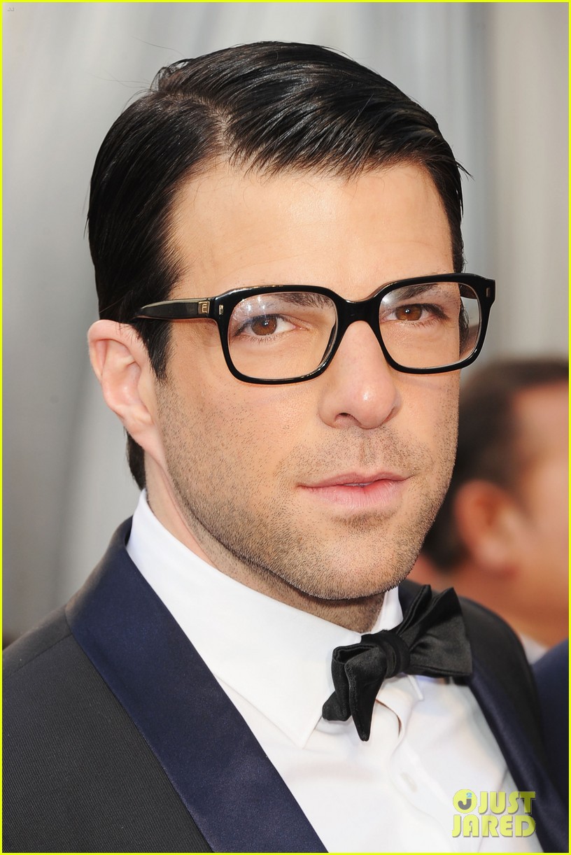 zachary-quinto-quotes