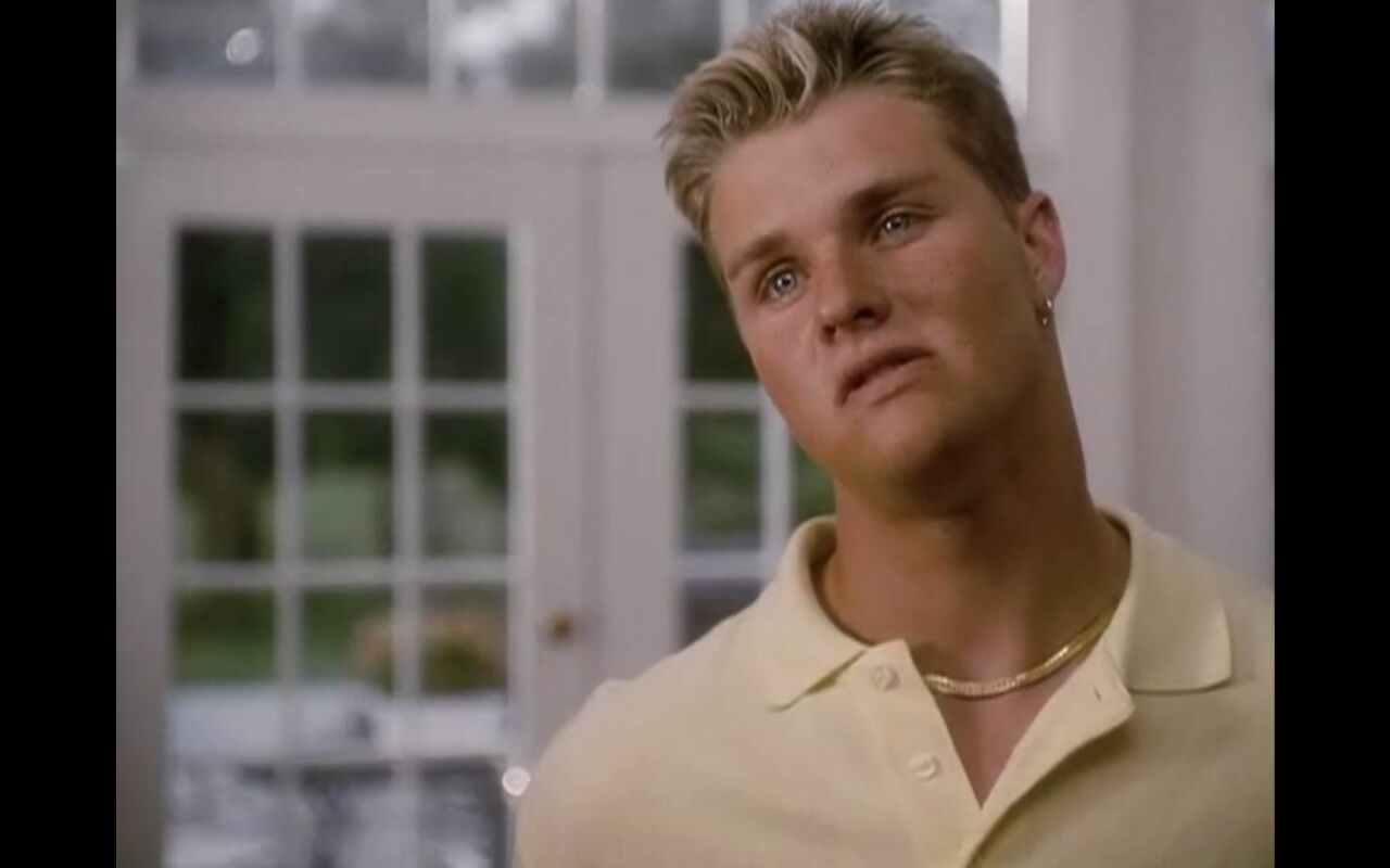 best-pictures-of-zachery-ty-bryan