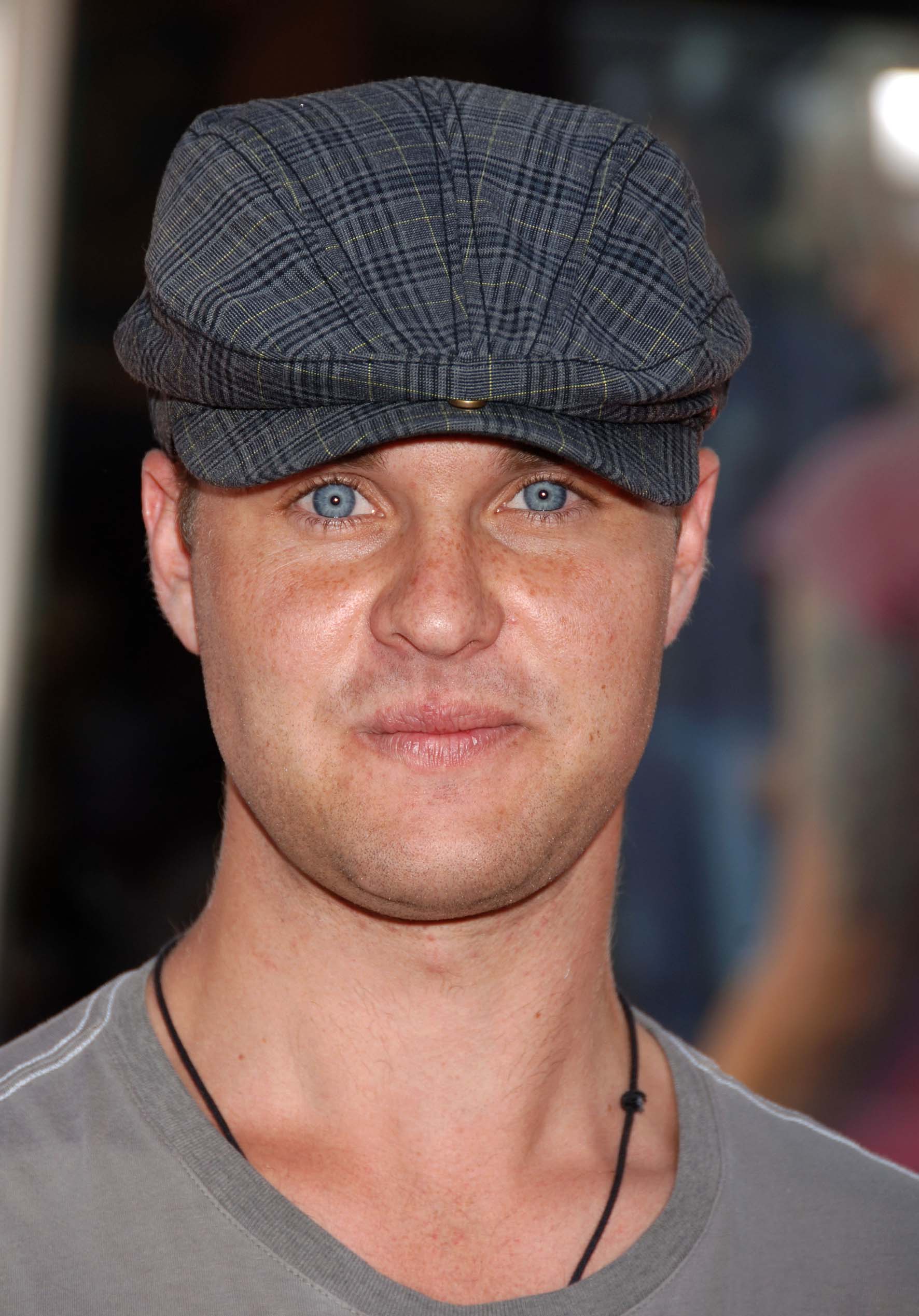 zachery-ty-bryan-pictures