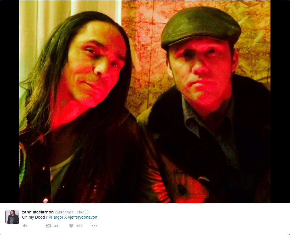 best-pictures-of-zahn-mcclarnon