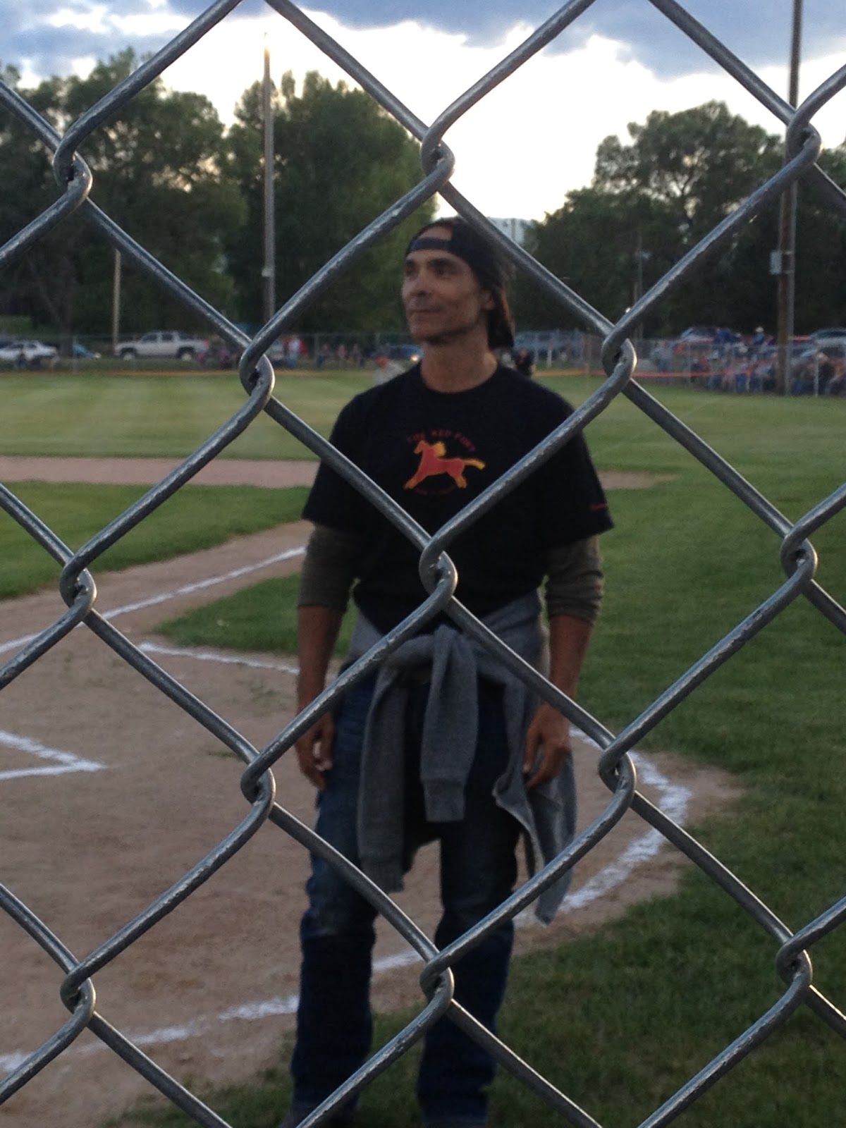 images-of-zahn-mcclarnon