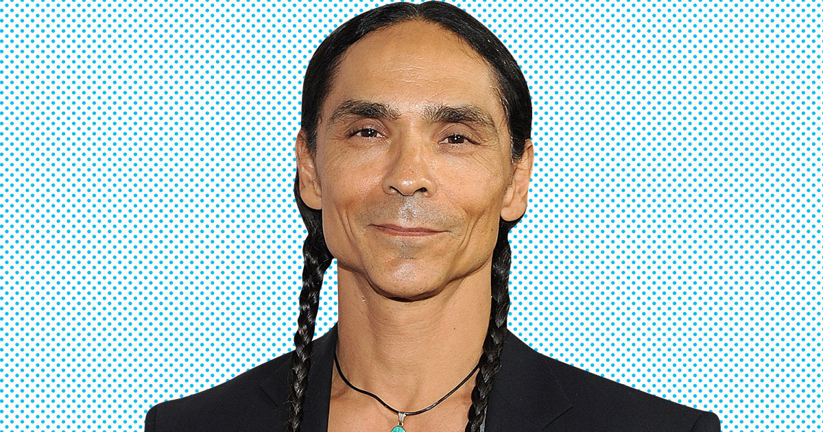 zahn-mcclarnon-2015