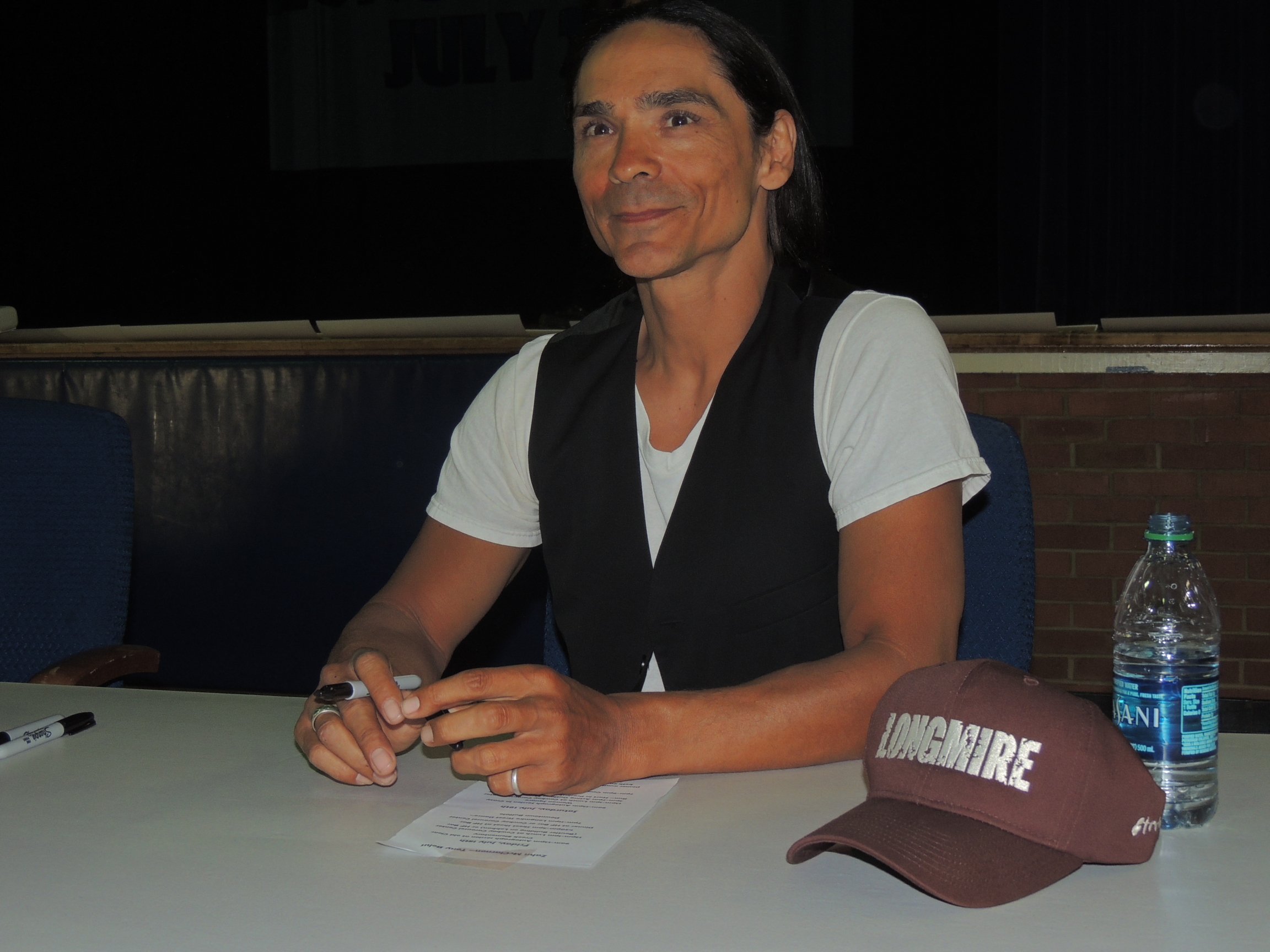 zahn-mcclarnon-images