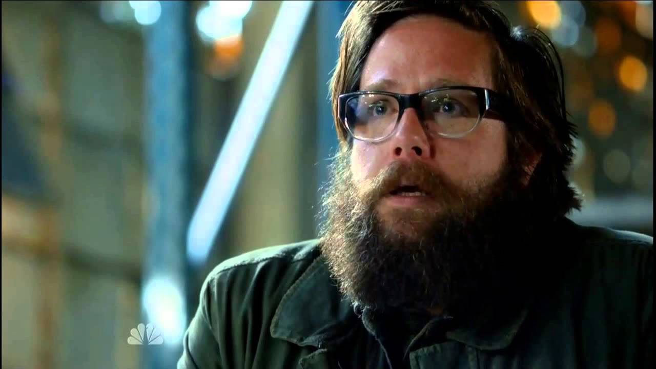 zak-orth-family