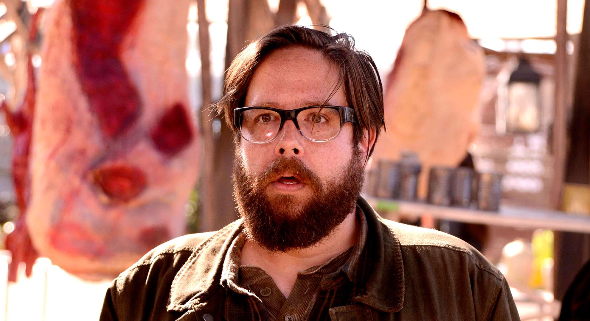 zak-orth-images