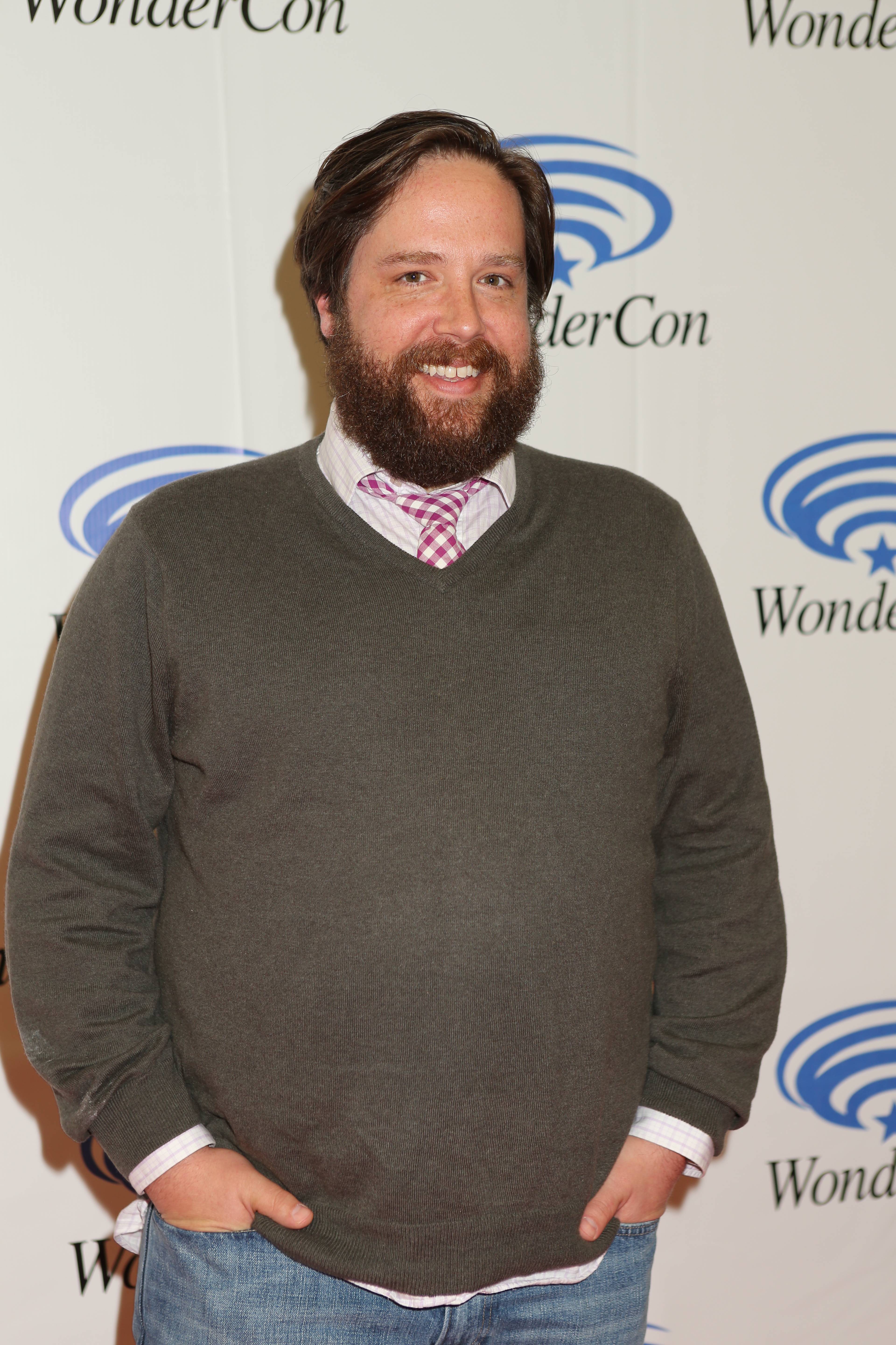 zak-orth-pictures