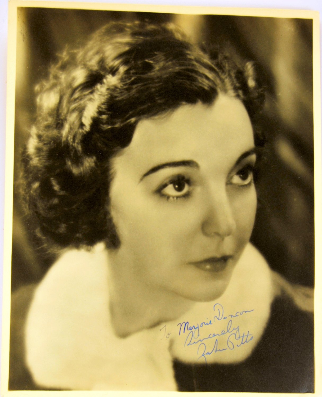 images-of-zasu-pitts