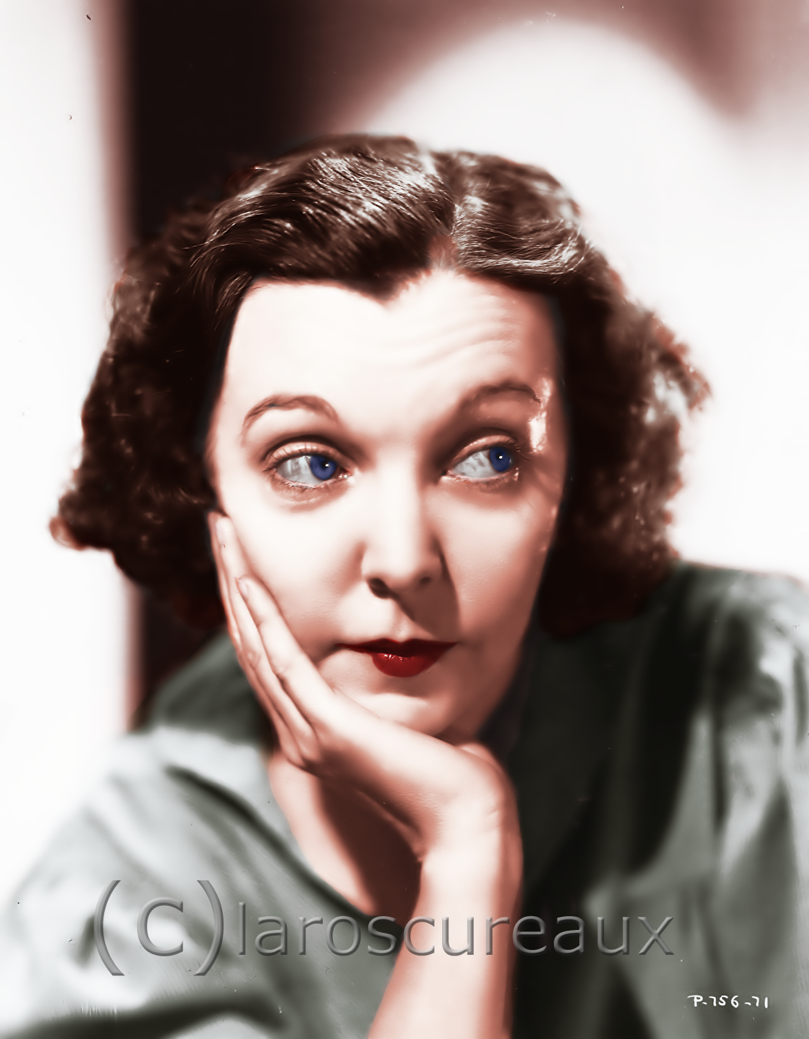 zasu-pitts-images