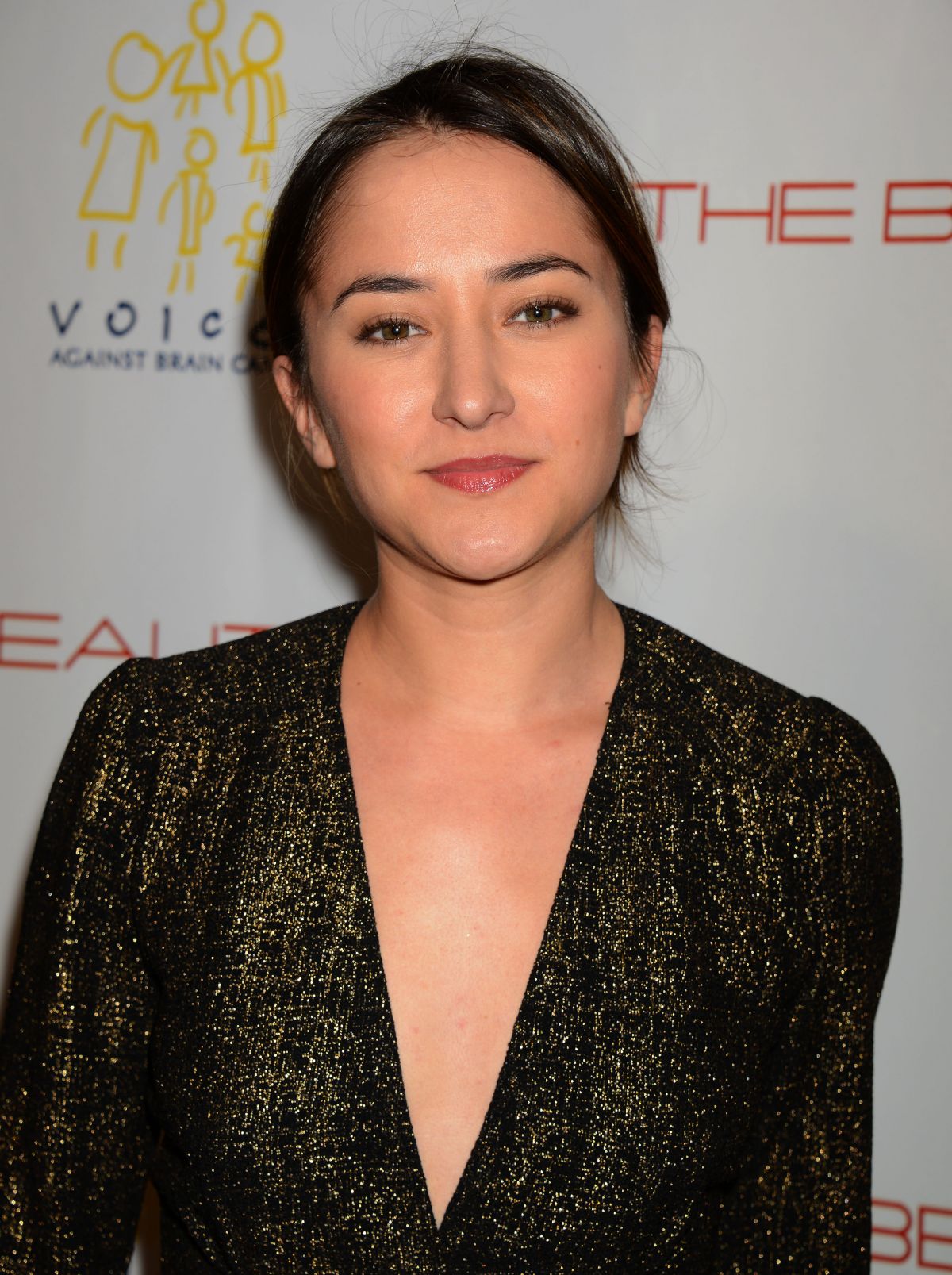photos-of-zelda-harris