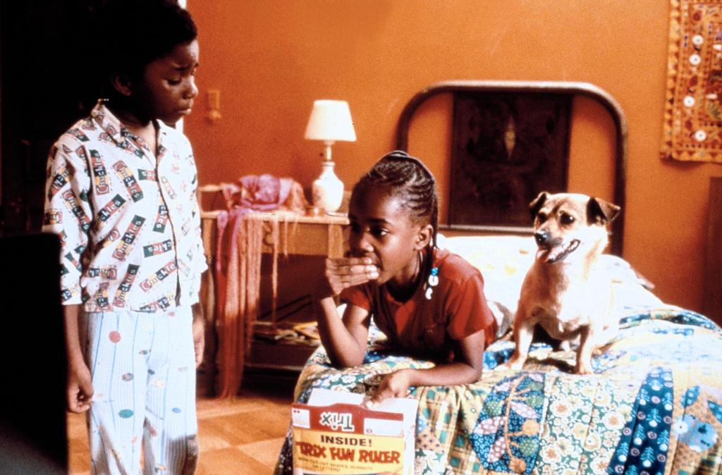 zelda-harris-news