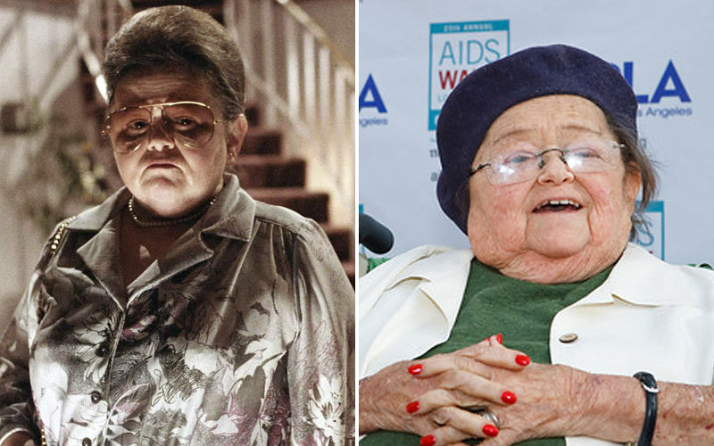 images-of-zelda-rubinstein