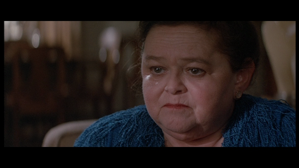 quotes-of-zelda-rubinstein