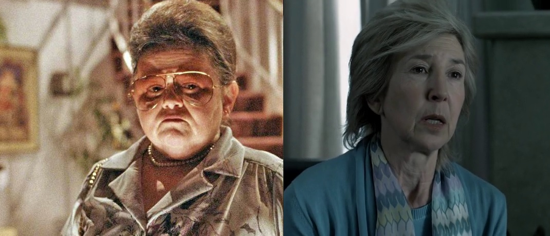 zelda-rubinstein-family