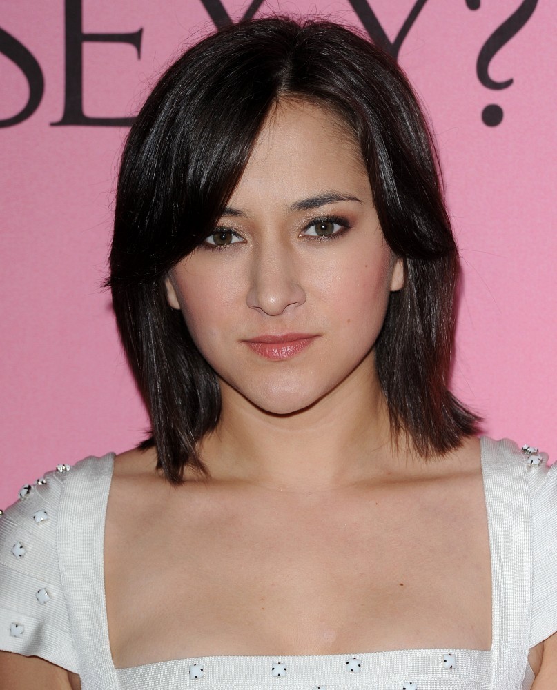 best-pictures-of-zelda-williams