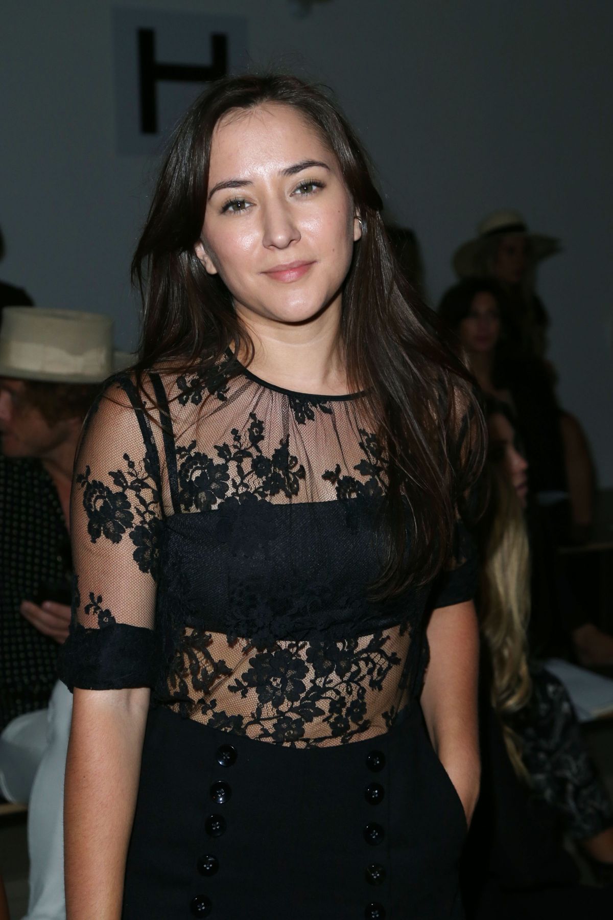 photos-of-zelda-williams