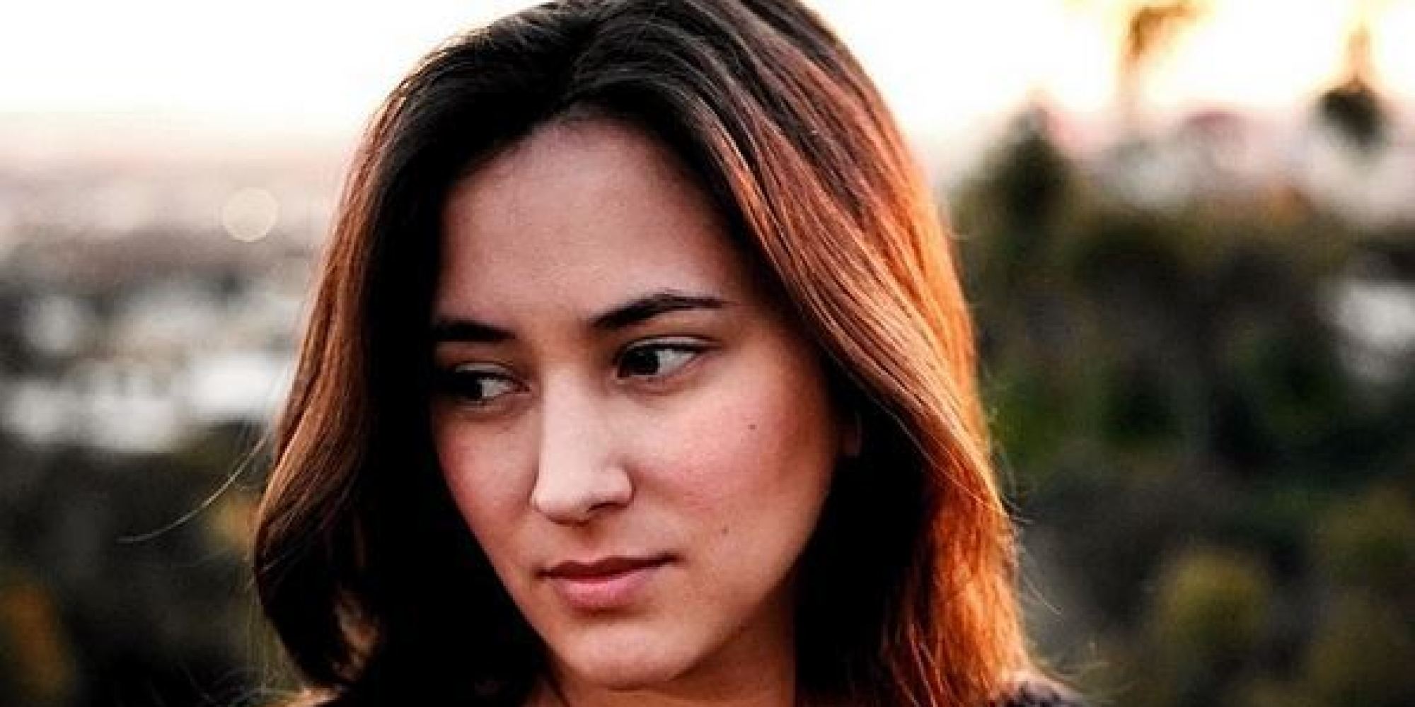 zelda-williams-2016