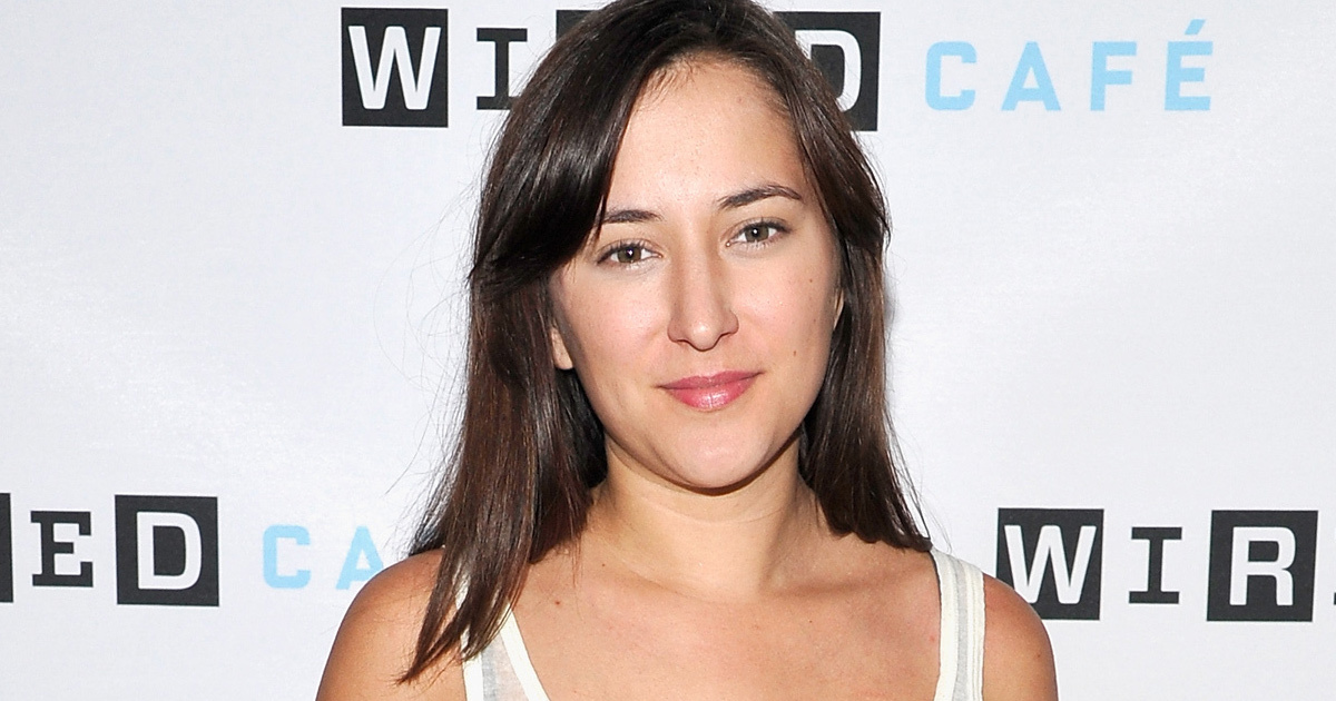 zelda-williams-gossip