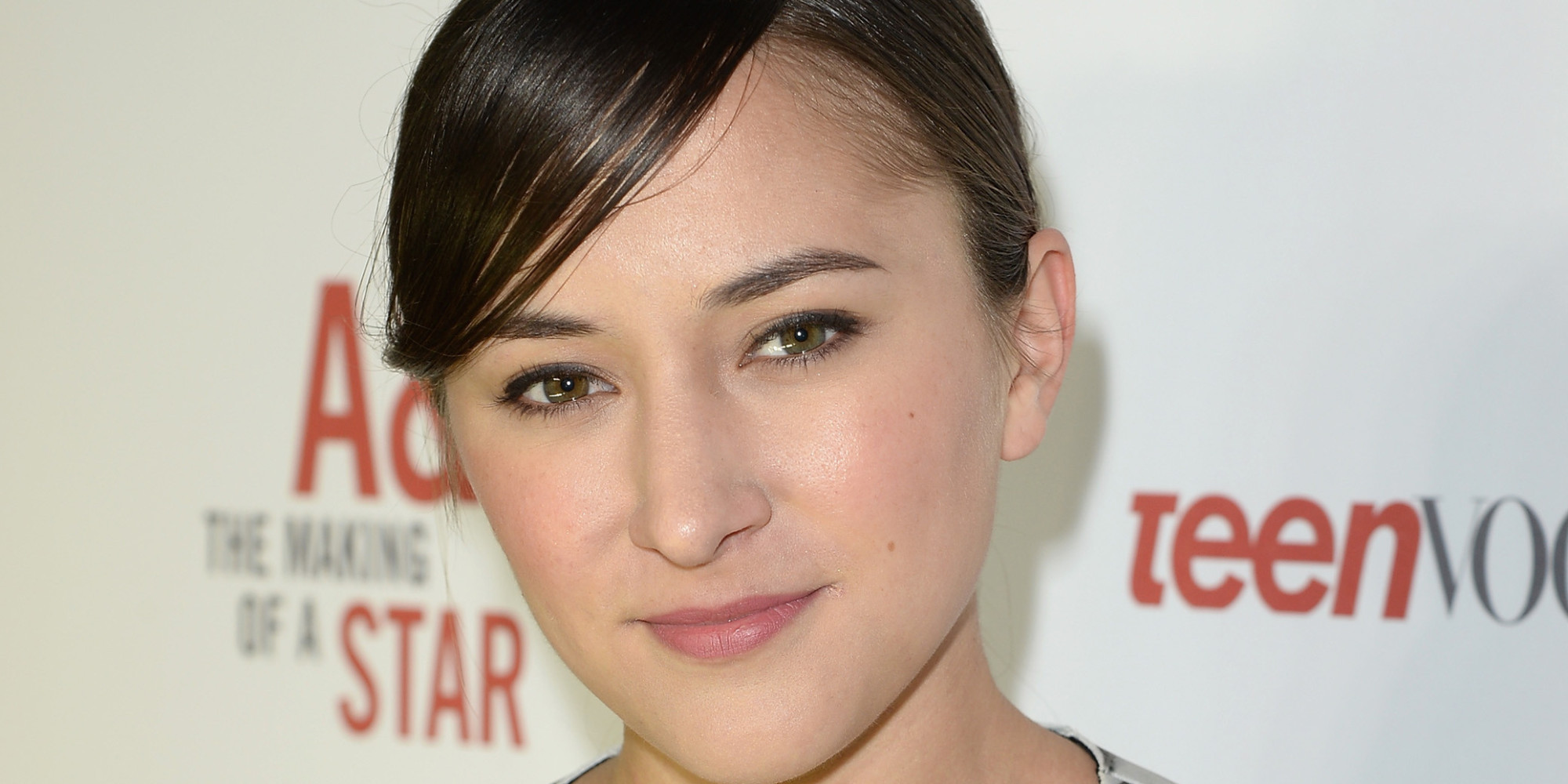 zelda-williams-house