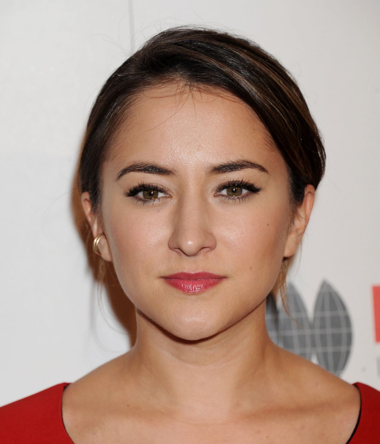 Zelda Williams desktop Wallpapers