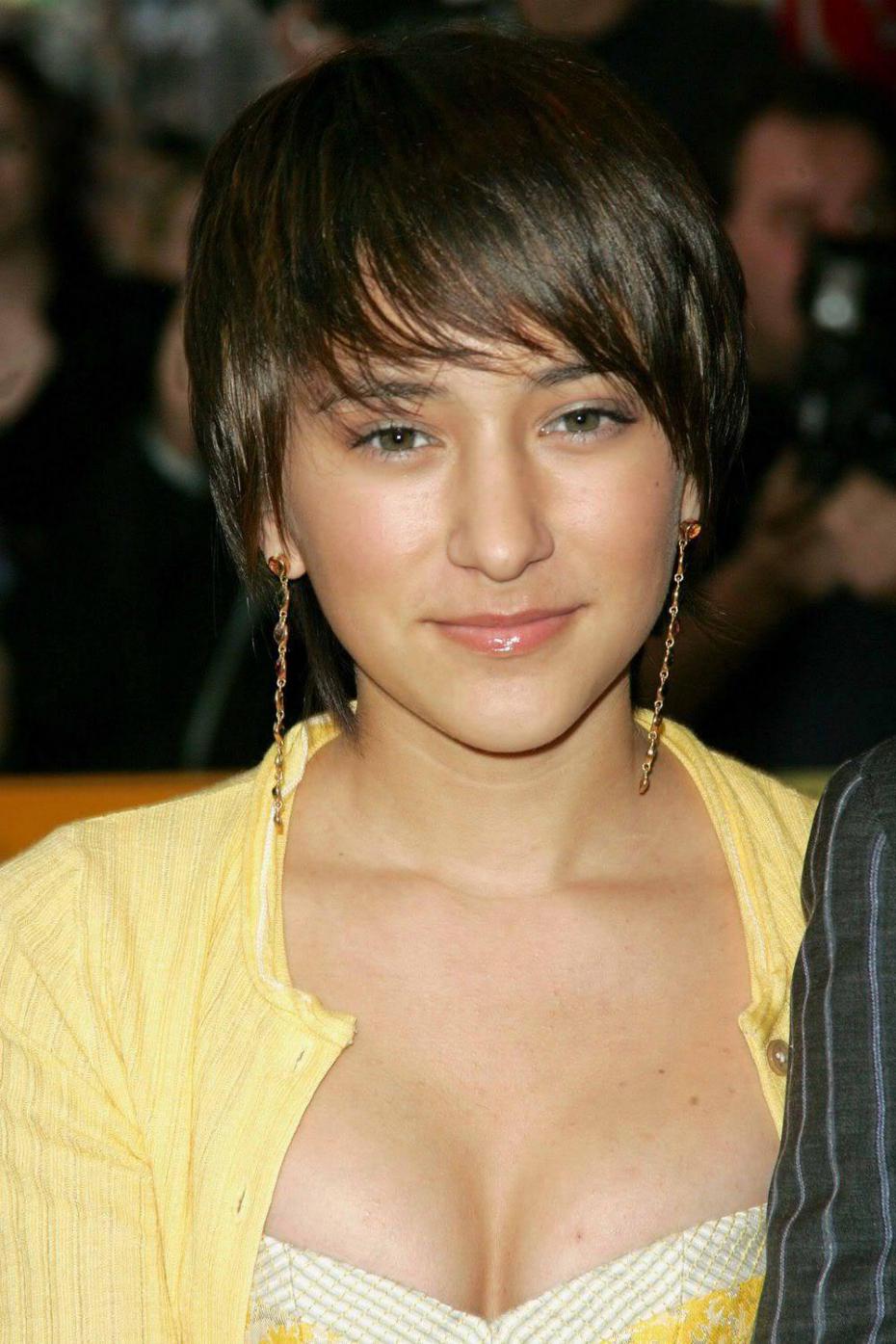 zelda-williams-pictures