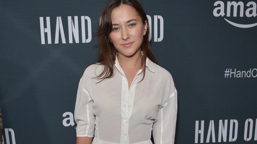 zelda-williams-quotes