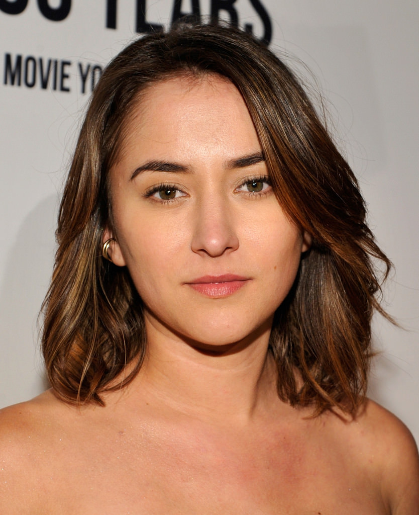 zelda-williams-tattoos