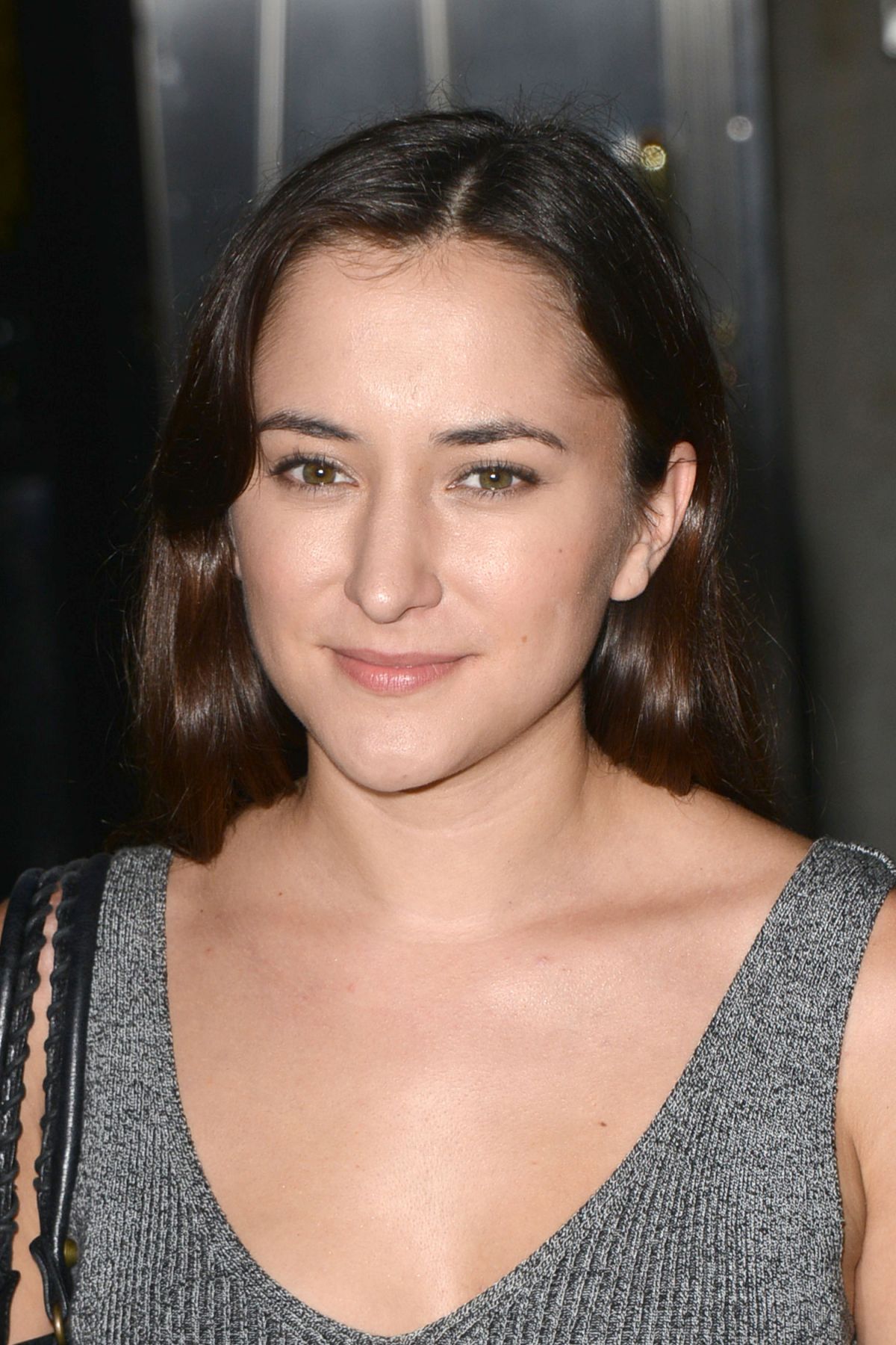 zelda-williams-wallpapers