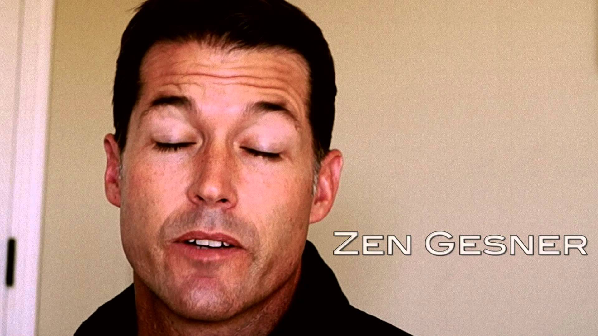 zen-gesner-2015