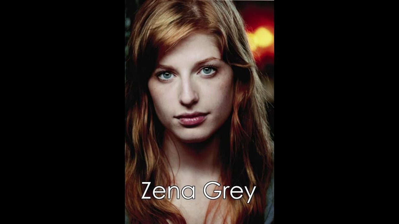 zena-grey-wallpapers