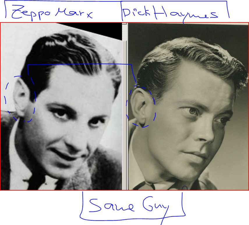 zeppo-marx-wallpaper