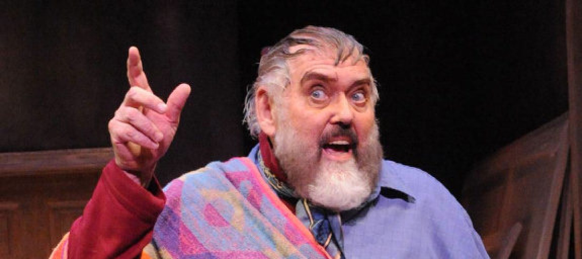 images-of-zero-mostel