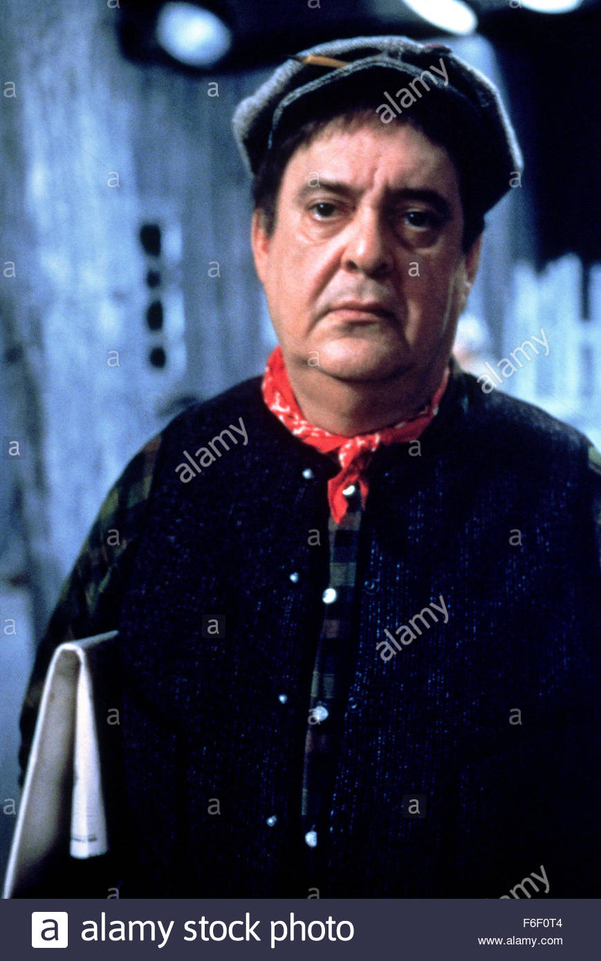 photos-of-zero-mostel