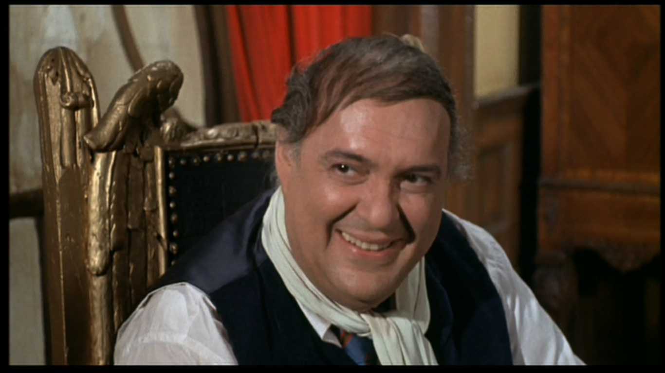 zero-mostel-images