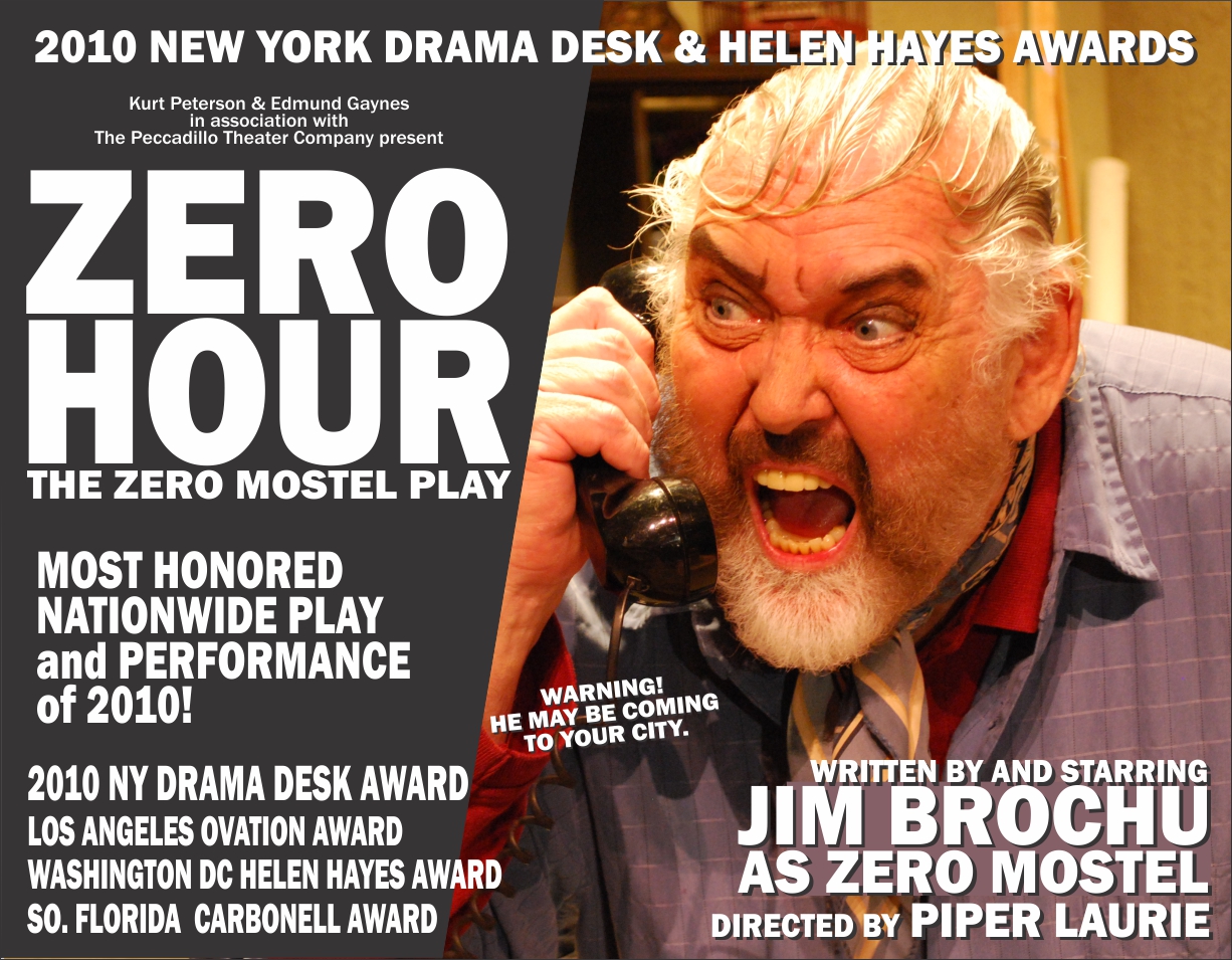 zero-mostel-movies