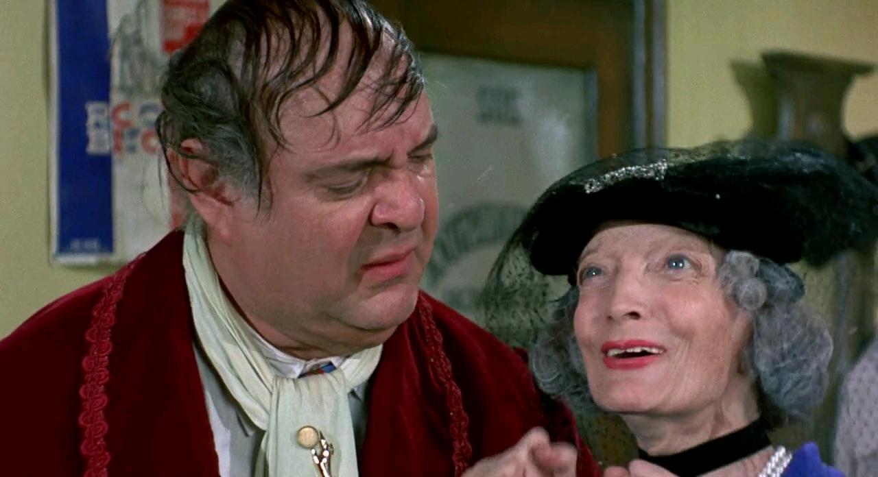zero-mostel-young