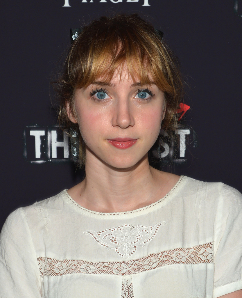 images-of-zoe-kazan