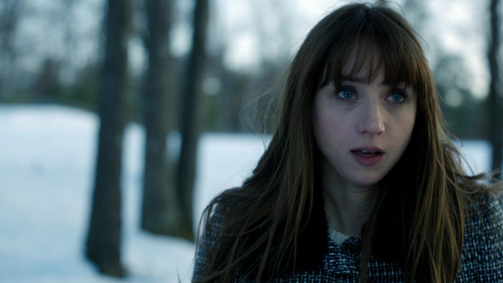 quotes-of-zoe-kazan