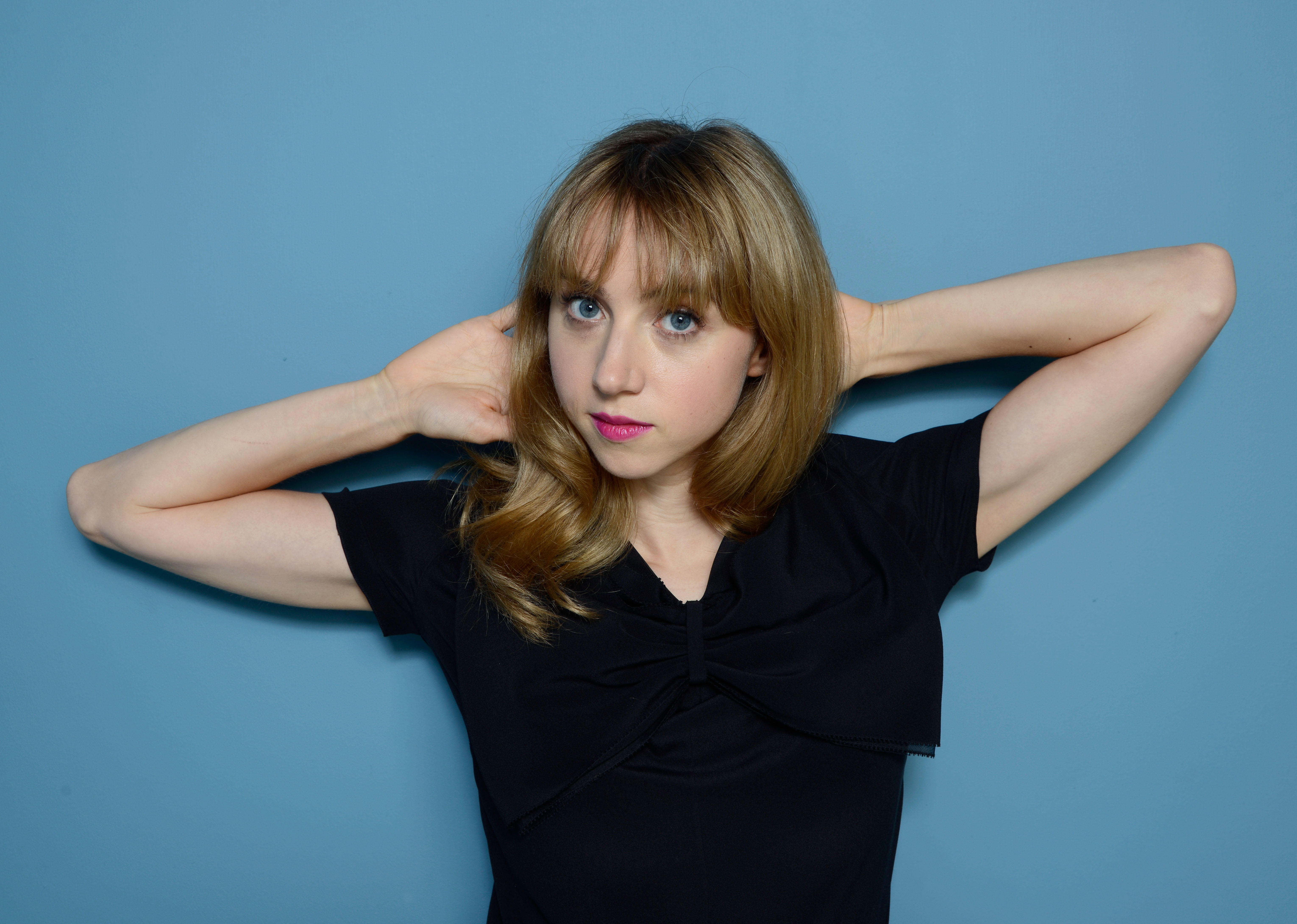 zoe-kazan-2015