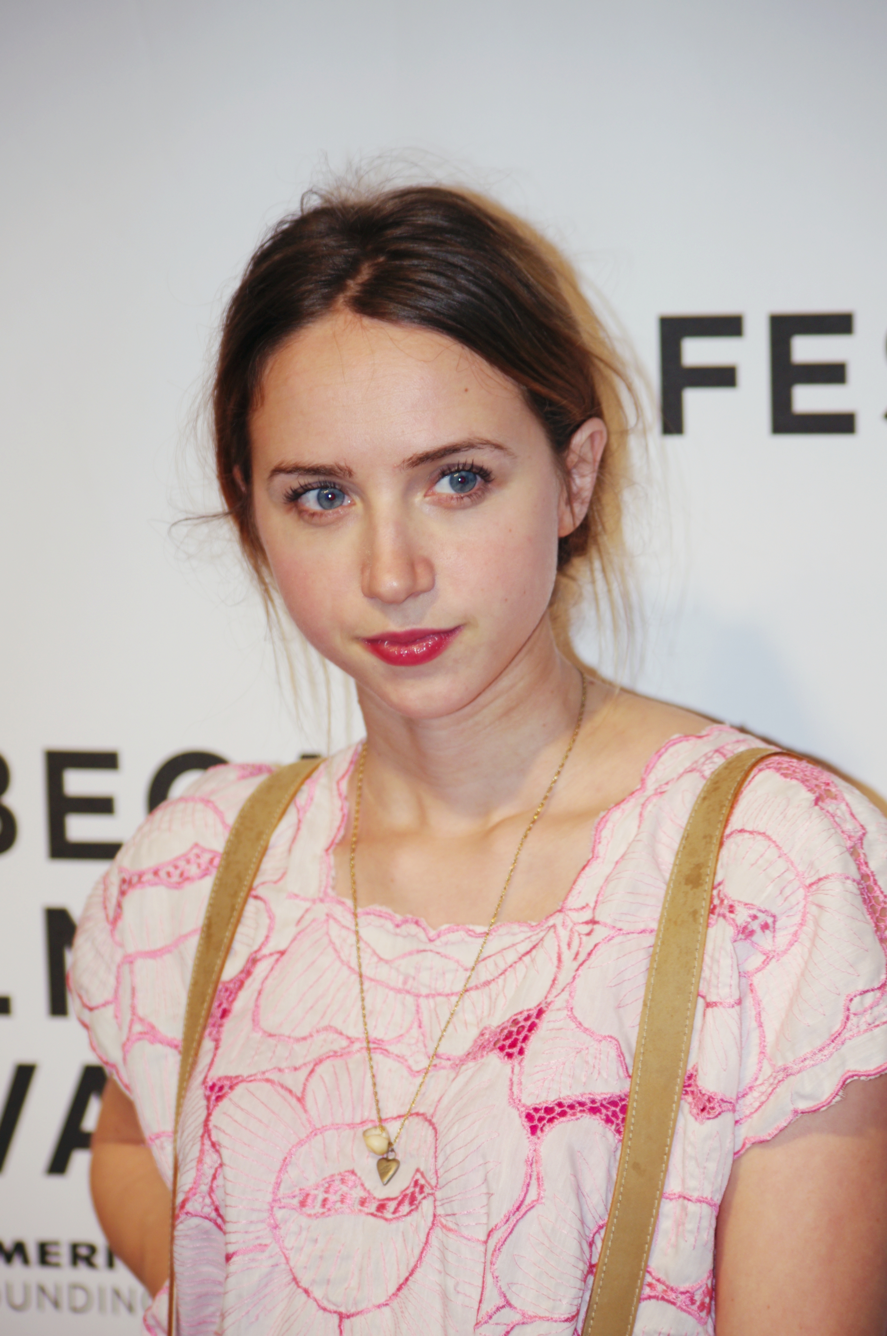 zoe-kazan-2016