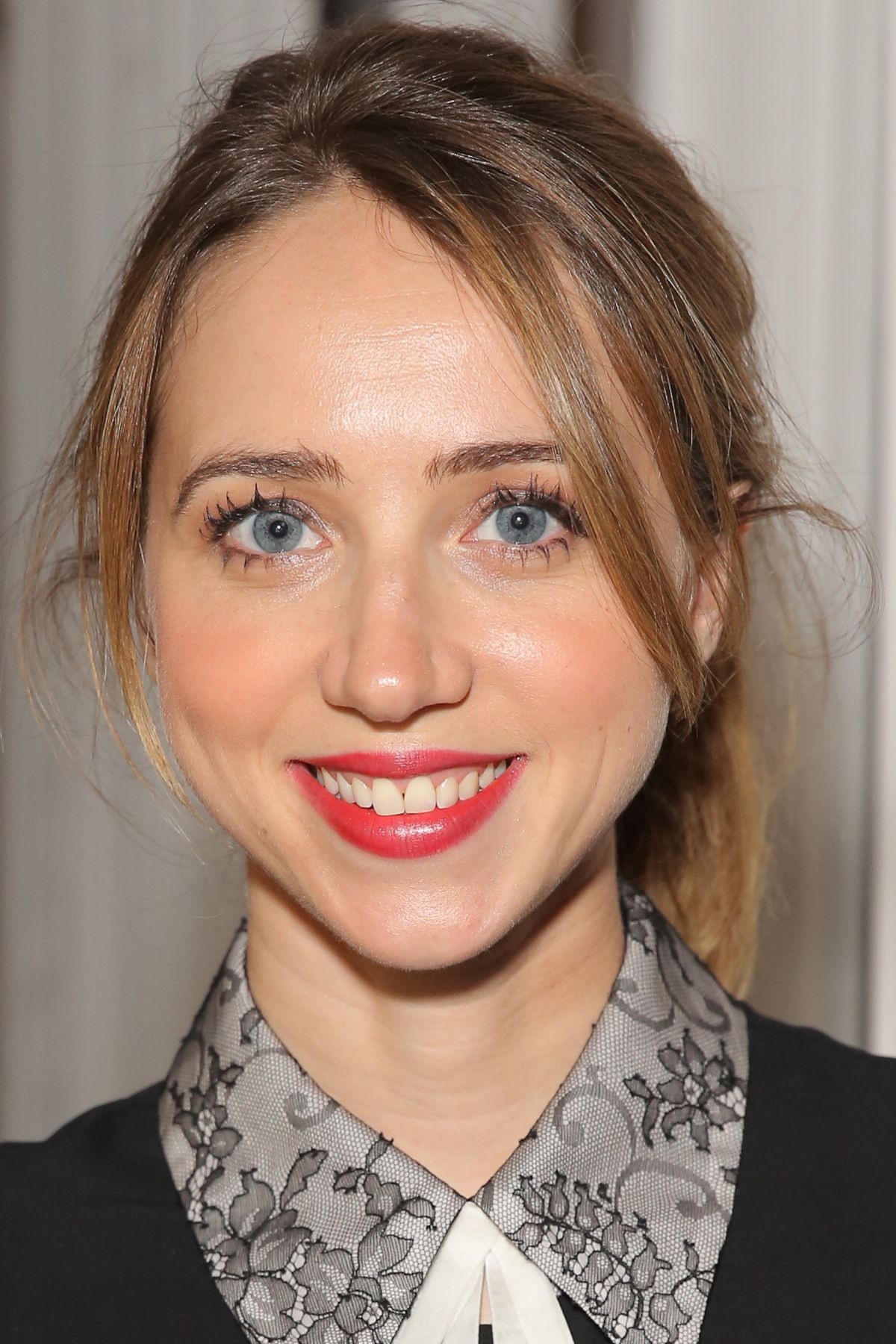 zoe-kazan-images