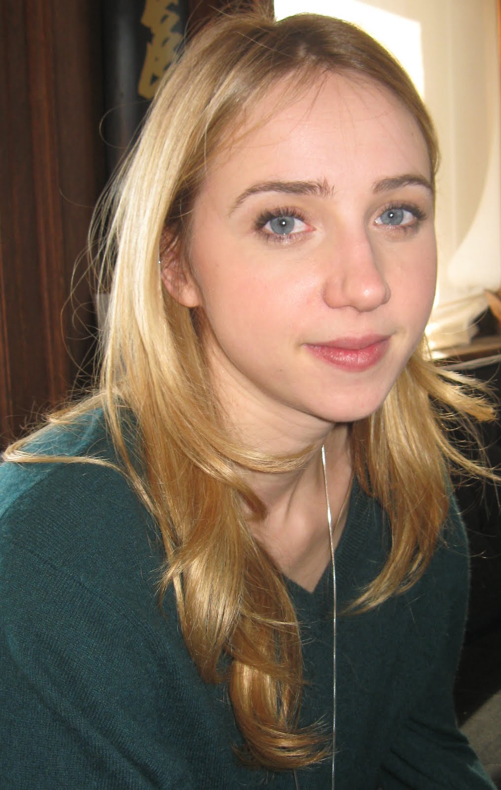 zoe-kazan-kids