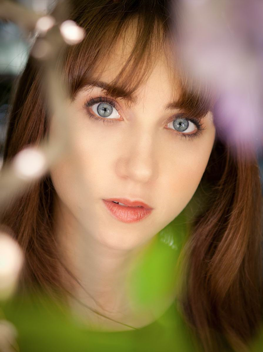 zoe-kazan-news