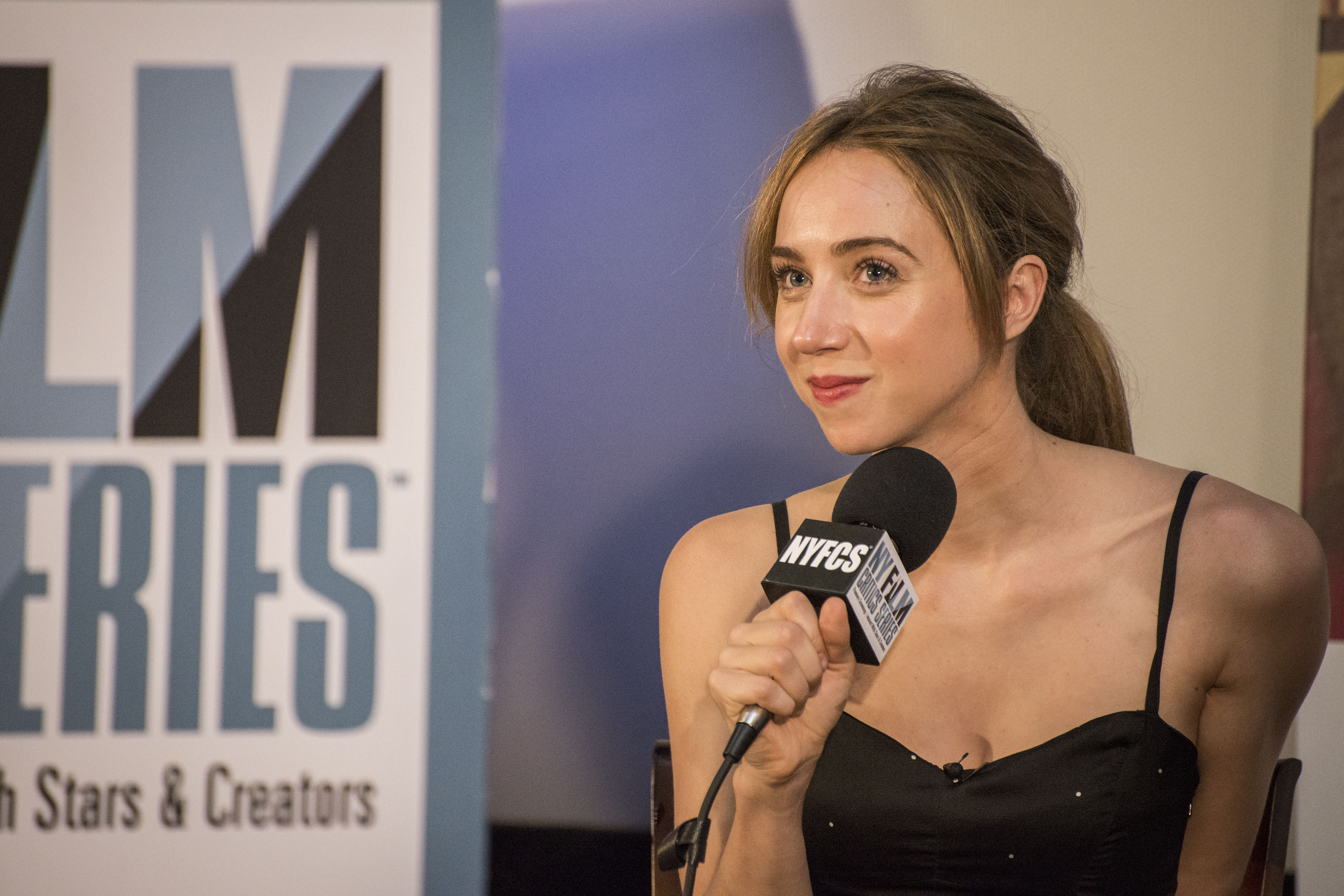 zoe-kazan-parents