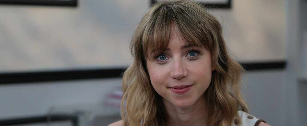 zoe-kazan-photos