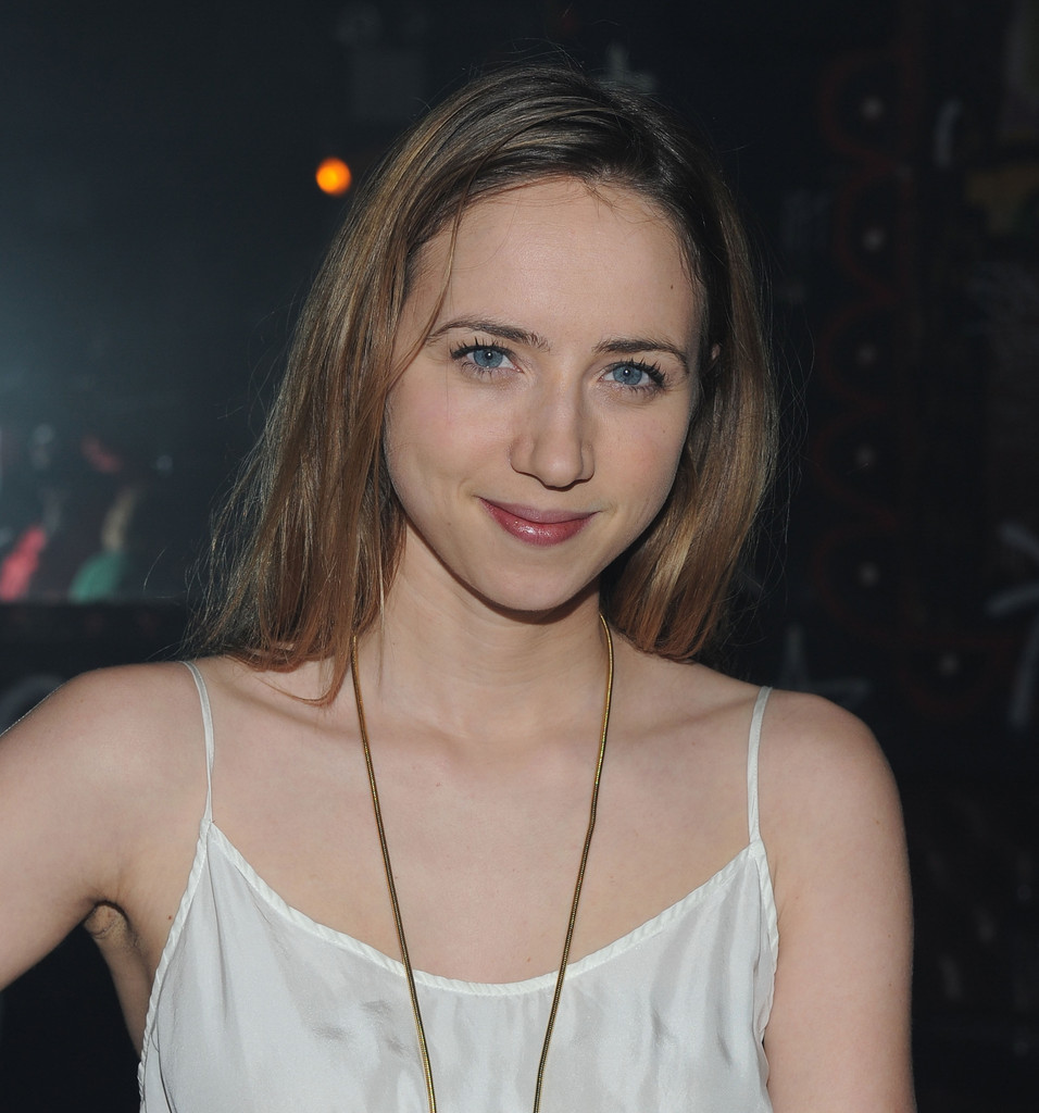 zoe-kazan-scandal